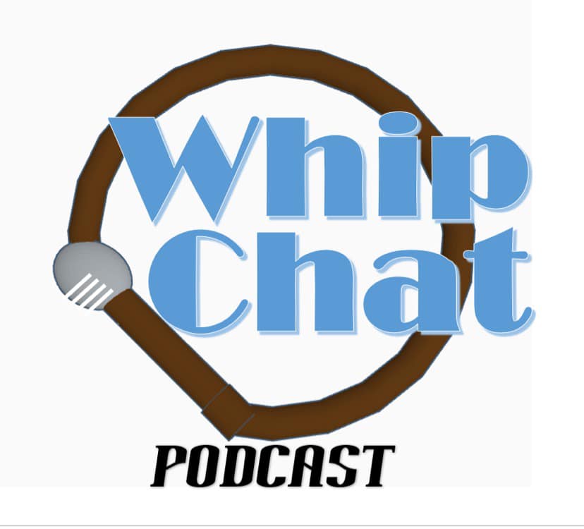 WhipChat Podcast
